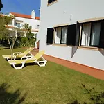 Algarve Apartment Falesia