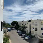 Alvor Beach House