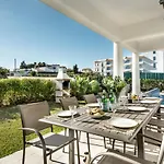 Silva By Algarve Villa Holidays