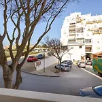 Rua 1 De Maio