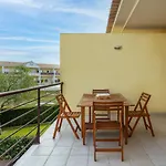 The Village - Outstanding Brand New 2 Bedrooms In Gale