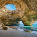 Janelas De Oceano By Be Cherish