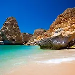 Janelas De Oceano By Be Cherish