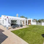 Stunning Luxury Villa Private Pool, Gale Albufeira