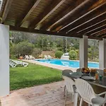 Casa Carmen
