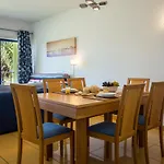 Marina Apartment By Stay-Ici, Algarve Holiday Rental