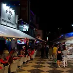 Albufeira Inn - Bellavista A4-G T1 Duplex