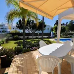 Casa Das Palmeiras By Ocvillas