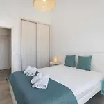 Casa Do Alto Dream Lodging
