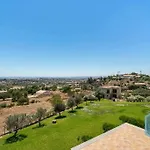 Patroves Sea View Dream Lodging