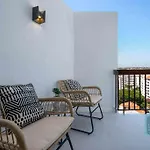Vila Magna 603 Dream Lodging
