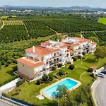 Quinta Do Paiva 10A Dream Lodging