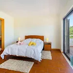 Casa Da Torre Dream Lodging