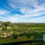 Quinta Do Paiva 10A Dream Lodging