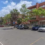 Flh Praia Da Rocha Spacious Flat