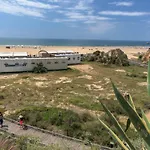 Flh Praia Da Rocha Spacious Flat