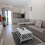 Praia Da Rocha Cozy By Semedo