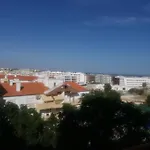 Apartament Lagos Marina Sol