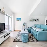 Casa Das Cores