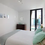 Apartamento Mar Azul