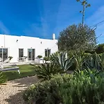 Vila Rafa