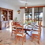 Villa Albuar