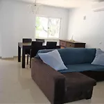 Belinha Guest House