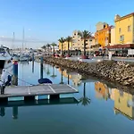 T1 Renovated Center Of Marina Vilamoura