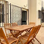T1 Renovated Center Of Marina Vilamoura