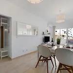 Apartamento Paradise
