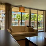 Herdade Dos Salgados - Vila Das Lagoas - Private Apartaments