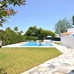 A Super Little Villa For Small Parties Set In A Beautiful....