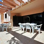 Set In Good Sized, Mature Gardens Which Afford A Very Good Degree Of Privacy And