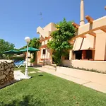 Set In Good Sized, Mature Gardens Which Afford A Very Good Degree Of Privacy And