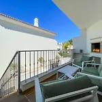 Luxury Villa Fonte Verde1 Near Vilamoura