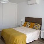 Belinha Guest House