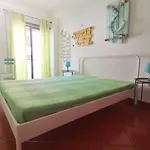 Casa Da Annie