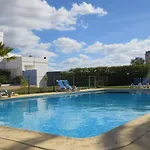 Hotel ibis Faro Algarve