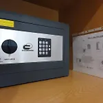 Apartamento Dionisio