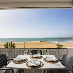 Miral 3 - Sea Front By Hd Properties