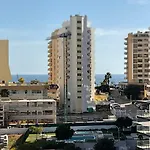 Premiumapartment Praia Da Rocha