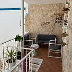 Fisherman'S Beach Home 2Br 2Ba Ac Wi-Fi