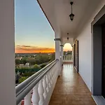 Holiday Home Mtj - Eoi110