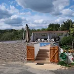 Holiday Home Mtj - Eoi110
