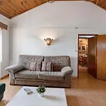 Quinta Do Lagar - Apartamento 10