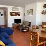 Apartamento Marina Mar