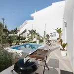 Vila Rafa