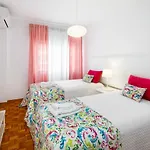 Apartamento Vista Mar T2