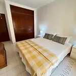 Lagar Apartment - Vila Nova de Cacela