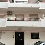 Lagar Apartment - Vila Nova de Cacela